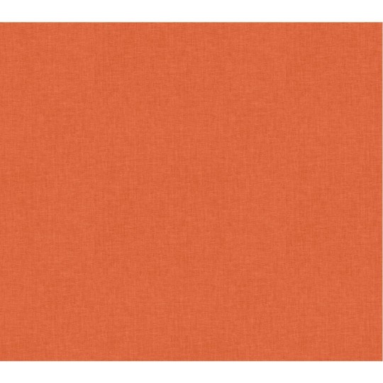 Tapeta York Risky Business 2 WH2734