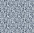 dc4f11297fbfc0696017f3d6781b95b1
