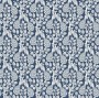 dc4f11297fbfc0696017f3d6781b95b1