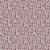 c76504ef1de1871c931e731cd1a0c8b4