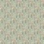 9d4c6d076a13eb4fb4c4d5b45c609edf