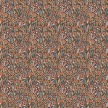 ed6d2df91980c87f1584d3fd6ea52e79