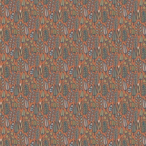 ed6d2df91980c87f1584d3fd6ea52e79