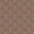 ed6d2df91980c87f1584d3fd6ea52e79