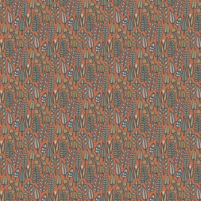 ed6d2df91980c87f1584d3fd6ea52e79
