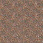 ed6d2df91980c87f1584d3fd6ea52e79
