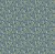 a98a3e39291ddde1bee55d1f33dfeb7a