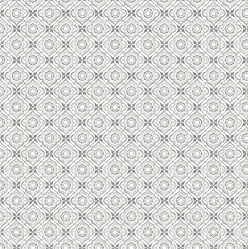 8d984f05e7eea5ecb34096242e570120