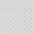 8d984f05e7eea5ecb34096242e570120