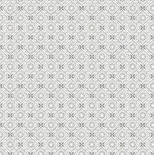 Tapeta York Small Prints Resource Library SP1433 Zellige Tile