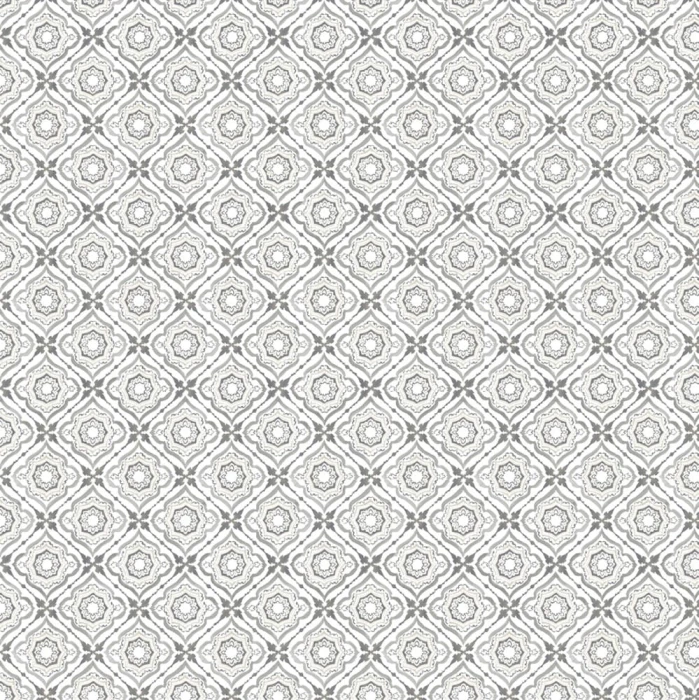 8d984f05e7eea5ecb34096242e570120