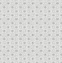 8d984f05e7eea5ecb34096242e570120