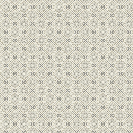 Tapeta York Small Prints Resource Library SP1434 Zellige Tile