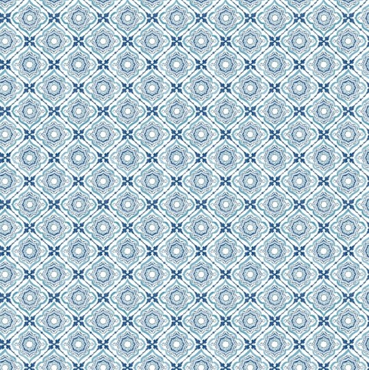 Tapeta York Small Prints Resource Library SP1435 Zellige Tile