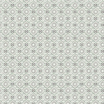 490c63eda520441bbd2698559d2833b3