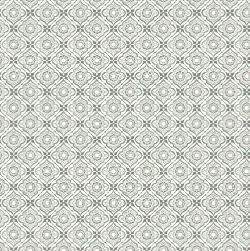 490c63eda520441bbd2698559d2833b3