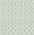 490c63eda520441bbd2698559d2833b3