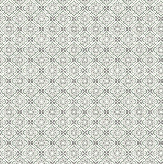 Tapeta York Small Prints Resource Library SP1436 Zellige Tile