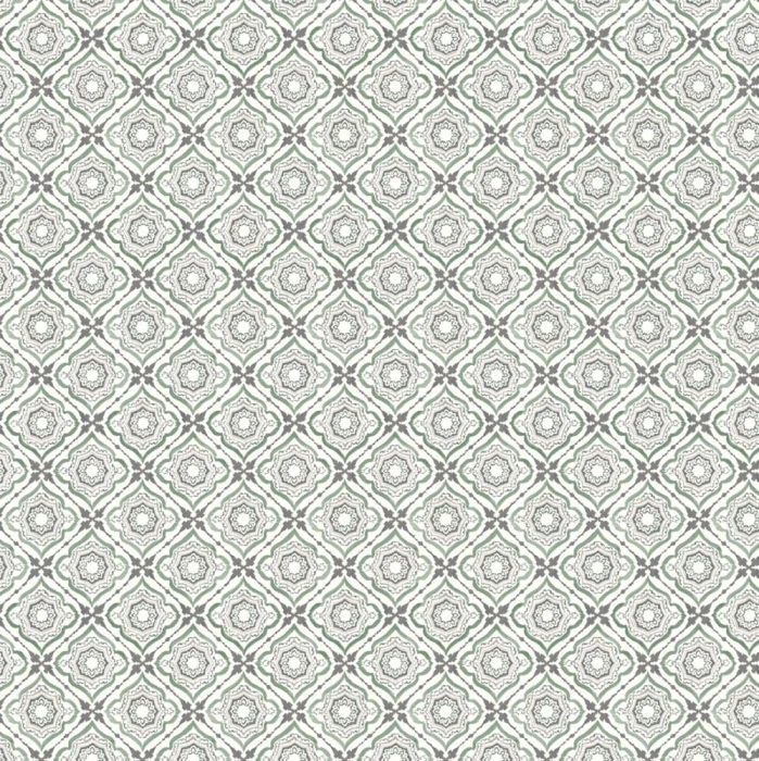 490c63eda520441bbd2698559d2833b3