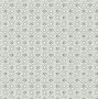 490c63eda520441bbd2698559d2833b3