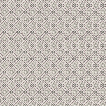 13e4930d5bb70695151c36862ba82c3c