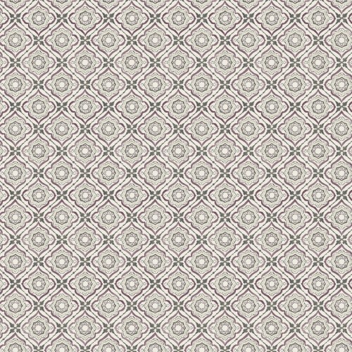 13e4930d5bb70695151c36862ba82c3c