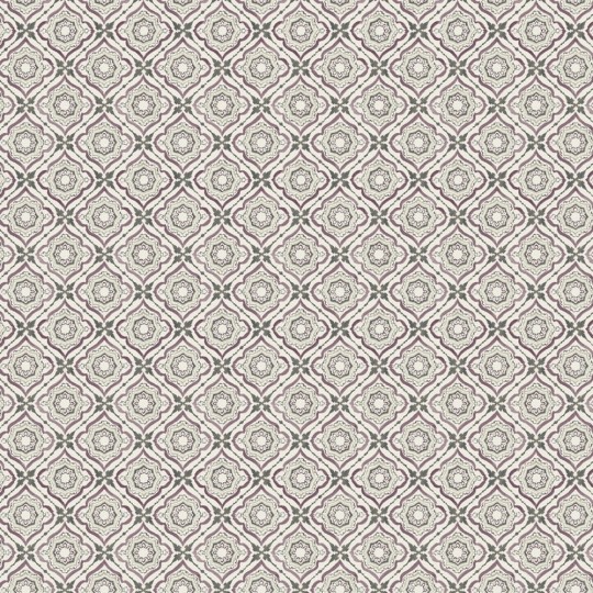 Tapeta York Small Prints Resource Library SP1437 Zellige Tile