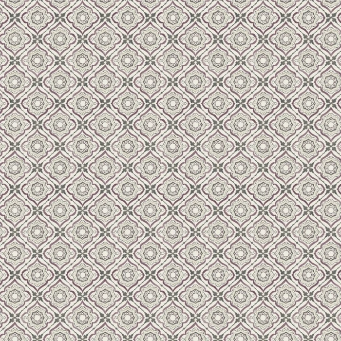 13e4930d5bb70695151c36862ba82c3c