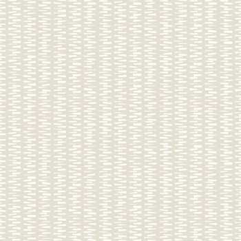 b252f36b487a52ec6cd4cf81065dd4ef