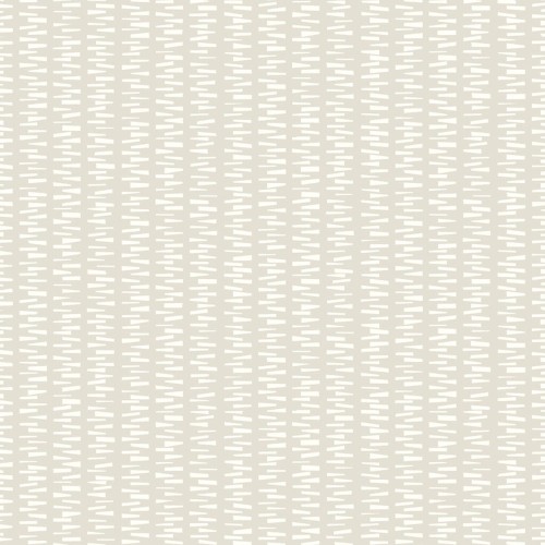 b252f36b487a52ec6cd4cf81065dd4ef