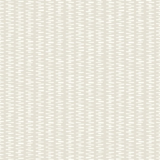 Tapeta York Small Prints Resource Library SP1441 Stacked Stripe