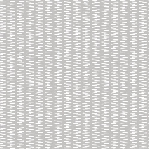 3f24900524205593dec1638a23367789