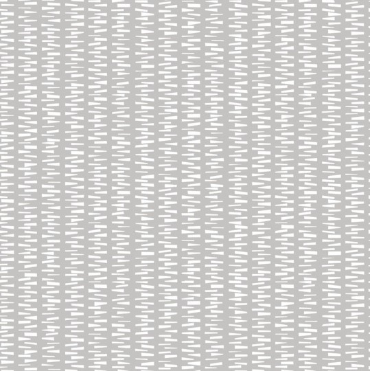 Tapeta York Small Prints Resource Library SP1442 Stacked Stripe