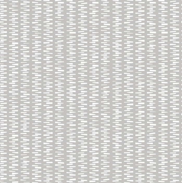 3f24900524205593dec1638a23367789
