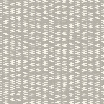 c59439536591f7d834d7aebcecb05f60