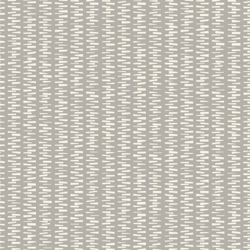 c59439536591f7d834d7aebcecb05f60