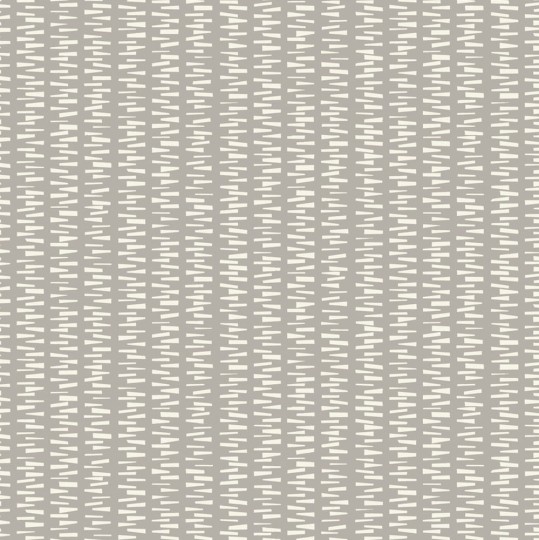 Tapeta York Small Prints Resource Library SP1443 Stacked Stripe