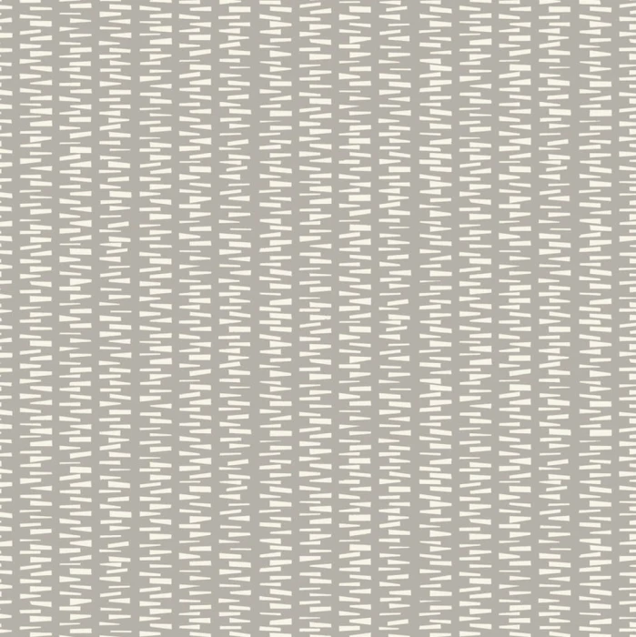 c59439536591f7d834d7aebcecb05f60