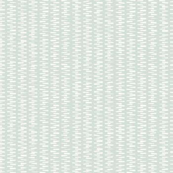 f9603980f57919945fc1aa51ebfce291