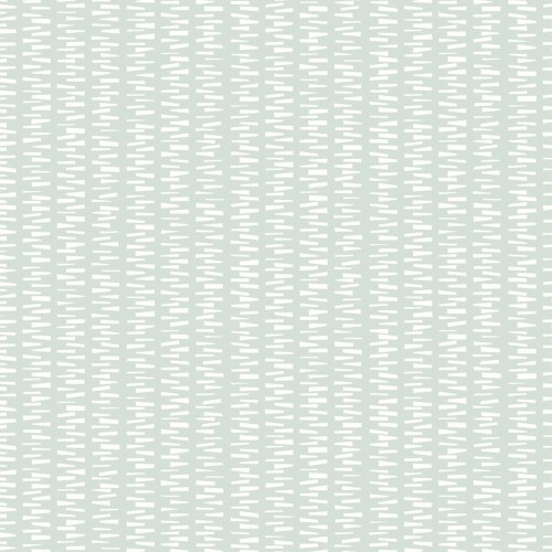 f9603980f57919945fc1aa51ebfce291