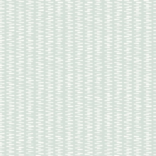 Tapeta York Small Prints Resource Library SP1444 Stacked Stripe