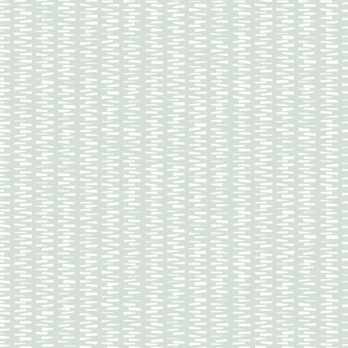 f9603980f57919945fc1aa51ebfce291