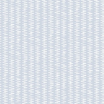 8715819c51dbb121d4b223c5f3b9e62c