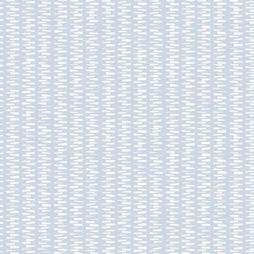 8715819c51dbb121d4b223c5f3b9e62c