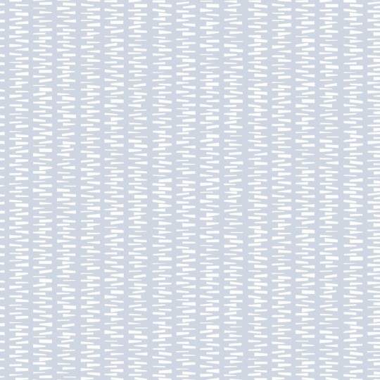 Tapeta York Small Prints Resource Library SP1445 Stacked Stripe