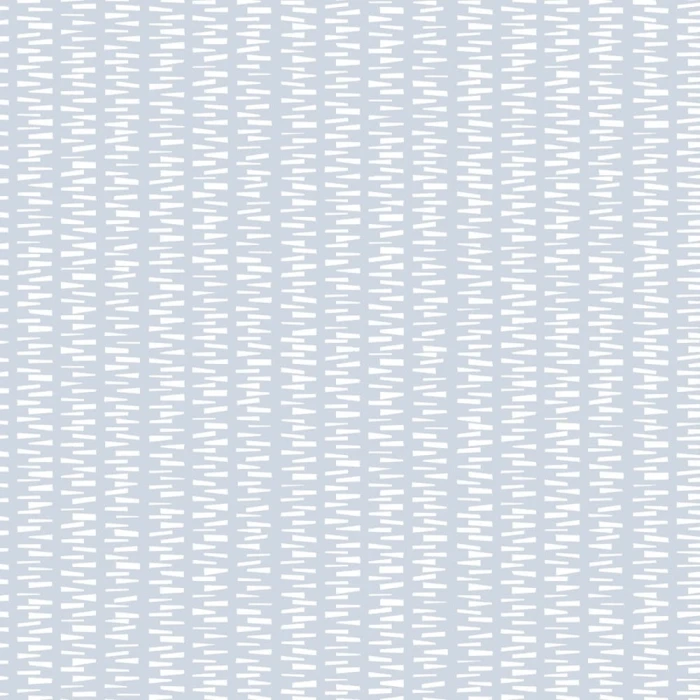 8715819c51dbb121d4b223c5f3b9e62c