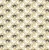 59477ab4cda5f6fccf34801c7b469aa2