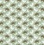 c26c67d0891e34ffab1cd43c9e536d4f