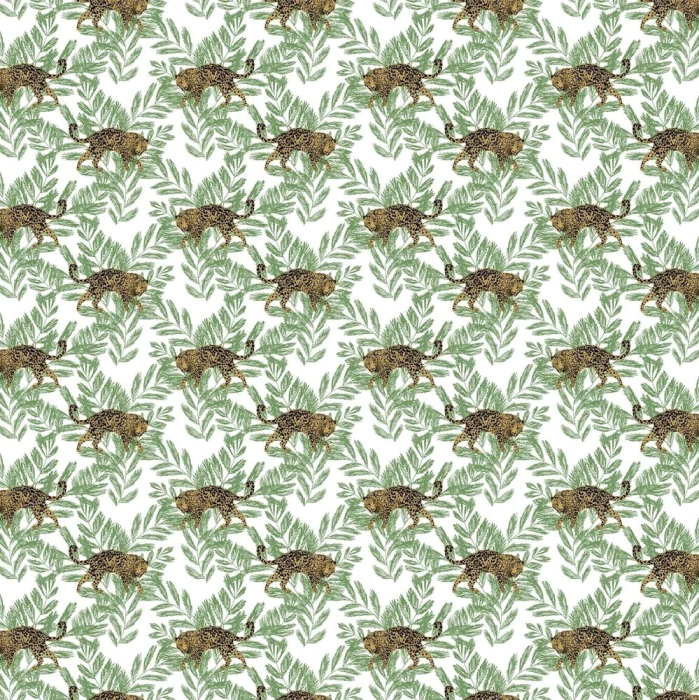 c26c67d0891e34ffab1cd43c9e536d4f