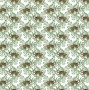 c26c67d0891e34ffab1cd43c9e536d4f